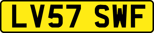 LV57SWF