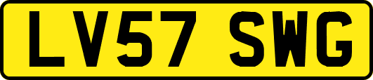 LV57SWG
