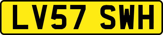 LV57SWH