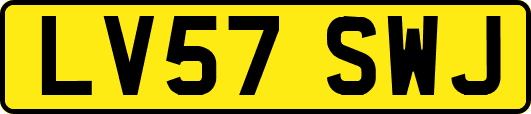 LV57SWJ