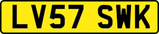 LV57SWK