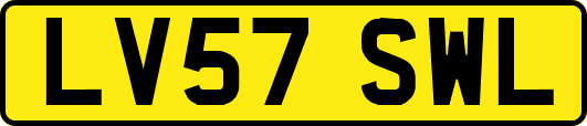 LV57SWL