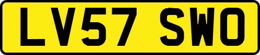 LV57SWO