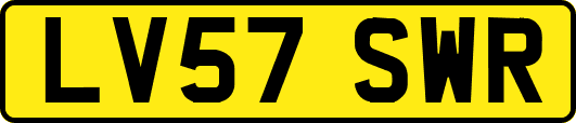 LV57SWR
