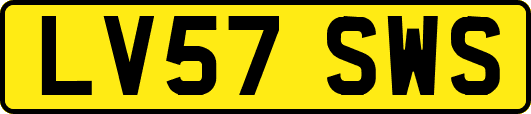 LV57SWS