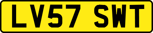 LV57SWT