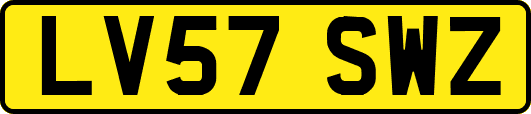 LV57SWZ