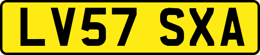 LV57SXA