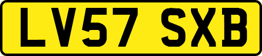 LV57SXB