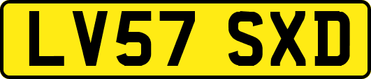 LV57SXD
