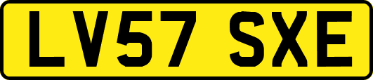 LV57SXE
