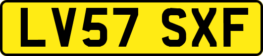 LV57SXF