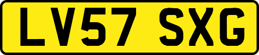LV57SXG