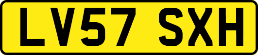 LV57SXH