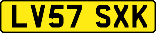 LV57SXK
