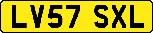 LV57SXL