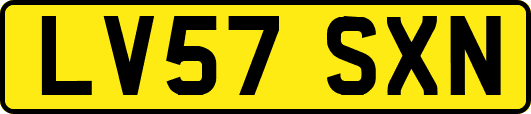 LV57SXN