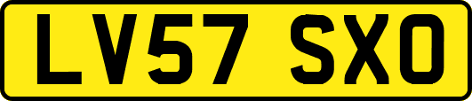 LV57SXO