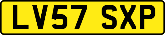 LV57SXP