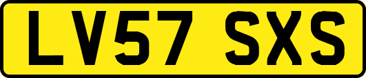 LV57SXS