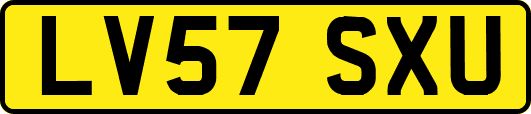LV57SXU