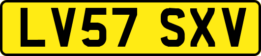 LV57SXV