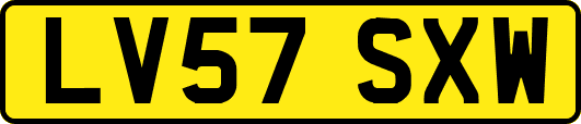 LV57SXW