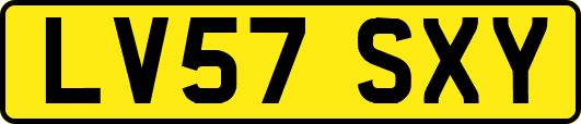 LV57SXY