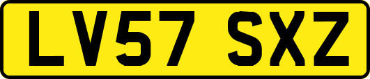 LV57SXZ