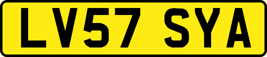 LV57SYA