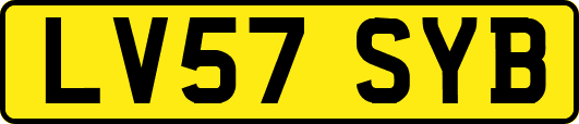 LV57SYB