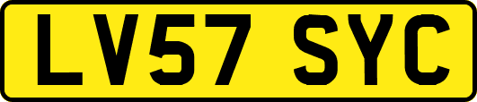 LV57SYC