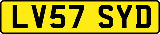 LV57SYD