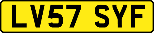 LV57SYF