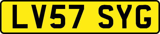 LV57SYG