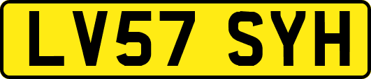 LV57SYH