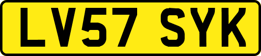 LV57SYK