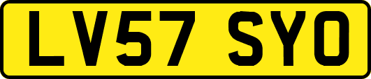 LV57SYO