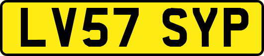 LV57SYP
