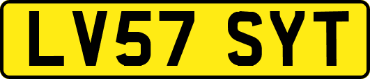 LV57SYT