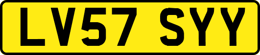 LV57SYY