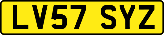 LV57SYZ