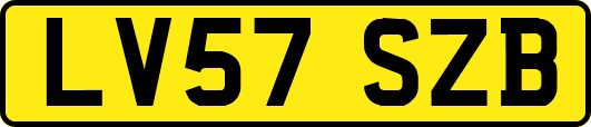 LV57SZB