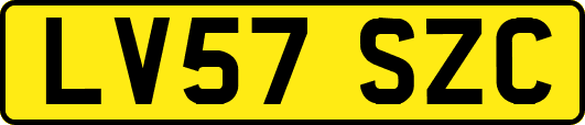 LV57SZC