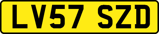 LV57SZD