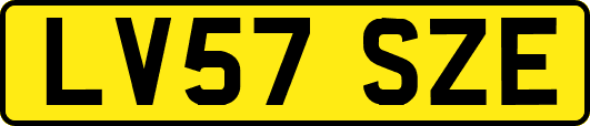 LV57SZE