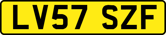 LV57SZF