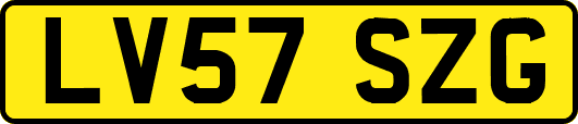 LV57SZG