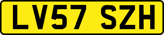 LV57SZH