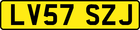 LV57SZJ